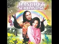 Download Lagu Iwan - cinta tak keruan