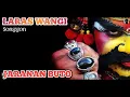 Download Lagu SUNAR TATTO TERBARU | JARANAN BUTO LARAS WANGI | BEDEWANG SONGGON