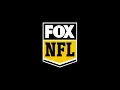NFL on FOX Theme Song