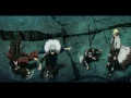 Download Lagu Naruto Shippuden OST My Name