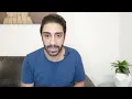 How do you feel with a person with disorganized attachment? | Dr Sia