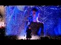 [OH!MY YG CAM] 120924 REGA R3 - GUMMY 죽어도 사랑해