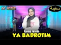 Download Lagu Ajeng Febria - Ya Badrotim | Sagita Djandhut Assololley | Dangdut (Official Music Video)