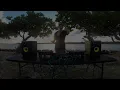 Lagu Mateo Paul – Sunset DJ Set in Haulover Park, Miami (Indie Dance / Melodic Techno) | 4K