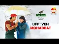 Download Lagu Uff Yeh Mohabbat Full Songs _ Abhishek Kapoor, Twinkle Khanna _ Audio Jukebox