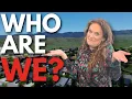 People Think They Know Casper Wyoming They Don t