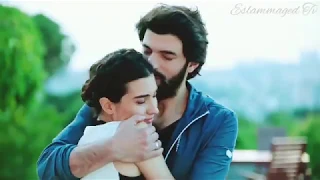                               محمد حماقى   مش معقول دندنها