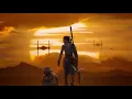 Star Wars - Rey's Suite (Full Theme)