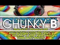 Chunky B - Club Bangers Vol 2 (DJ Mix, April 2023, House, Tech House, Bass house UK House)