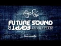 Download Lagu Aly \u0026 Fila \