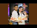 Download Lagu Mister Mendem (feat. Lala Widy)