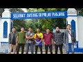 Download Lagu Pulau Panjang Jepara