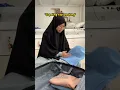 Download Lagu Tipe-tipe Santri balik pondok pesantren