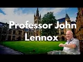 Download Lagu Q\u0026A SHOW - Professor John Lennox - Against The Tide