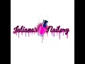 Julianas Nailery Nail Salon Near Me North Philadelphia PA