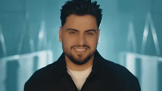 حسين الغزال الكرة الارضية حصريآ 2025 