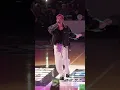 Billy Choi @billy._.choi - 柴灣角街 - LIVE - DAFEAST Basketball x Music Festival 豎屏