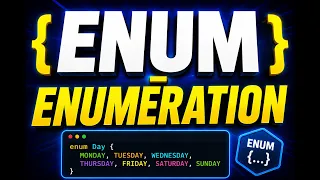 Enum Enumeration in Java Why When How to Use Enums Advantages Real-Time Examples