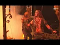 Watain - Live at Wacken Open Air 2024