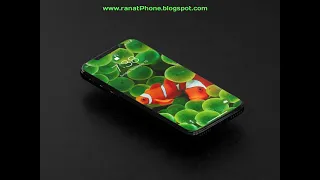 نغمات رنين MP3 لن تمل من رنين هاتفك مع هذه النغمة الرقيقة للموبايل 