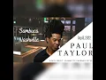 Paul Taylor #AndNowThis [Live:Sep13,2022]#Countdown#ポールテイラー　#billboard #No1#Top