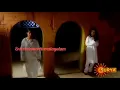 Download Lagu പുനർജന്മം||Punarjanmam serial title song||Surya tv