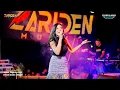 Download Lagu ZARIDEN MUSIC - NAN KO PAHAM - SABELA KDI - KHITANAN AHNAF \u0026 AFNAN - KARANGREJO LOR JAKENAN PATI