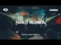 Download Lagu PARKIT REUNION at ZODIAC (Full 5 hour set by ANTON \u0026 HOGI WIRJONO)