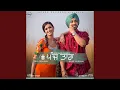 Download Lagu 5 Taara
