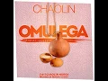 Chaolin Norga -- Omulega Audio