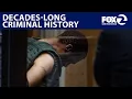 Suspect in Oakland parole agent s killing missed initial appointment