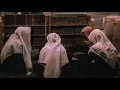Download Lagu الشيخ محمد أيوب |  تلاوة مهيبة من سورة آل عمران