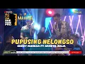 Download Lagu PUPUSING NELONGSO GERY FT ARNETA JULIA MAHESA MUSIC DHEHAN PRO KY SENTU 2025