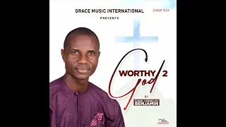 im grateful