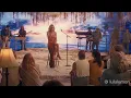 Download Lagu Kelsea Ballerini - We Broke Up (Stripped Version)