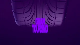 Dices - Gran Tourismo (Racing) SLOWED VERSION