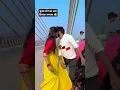 Download Lagu चुम्मा😄 90’S Old Hindi Songs🥰 90s Love Song😍 Udit Narayan, Alka Yagnik, Kumar Sanu songs Hindi जूक