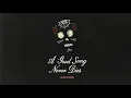 SAINT MOTEL - A Good Song Never Dies (Mariachi Version)