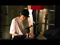 Rien que toi et moi (Live Cover) | Denise Ho
