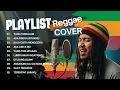 COVER MUSIK NOSTALGIA TERBAIK | NONSTOP | REGGAE VERSION