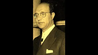 عوديات محمد عبد الوهاب ـ أغدا ألقاك ـ الهادي ٱدم 