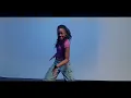 Download Lagu Collo – Kaende (Official Dance Visualizer) | D.E.P (Dope) Vol. 1
