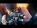 Download Lagu Mansion Shootout Scene - BAD BOYS 2 | Will Smith, Martin Lawrence