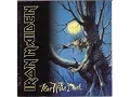Download Lagu #9 Fear Of The Dark (1992) - Iron Maiden (Full Album)