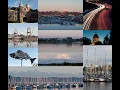 Olympia Washington Wikipedia article