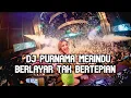Download Lagu DJ PURNAMA MERINDU X BERLAYAR KETEPIAN REMIX LAGU VIRAL TIKTOK 2025