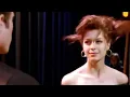 "You're The One That I Want" - Glee [Full Performance]