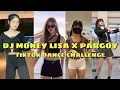 Download Lagu DJ MONEY TIKTOK REBORN MAYA FYZ #tiktokvideos #tiktokviral #tiktokdancechallenge