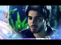 Download Lagu Tere Jaane Ke bad jitne Gam Mile Mujhko sad song😥😥😥😥😥😥