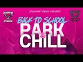 Part 2 Park Chill At Mokopane Mahwelereng shell garage ZERO1FIVE present 15 July 2025